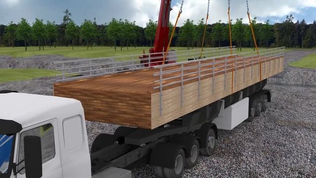 Versowood sillanasennus animaatio смотреть онлайн