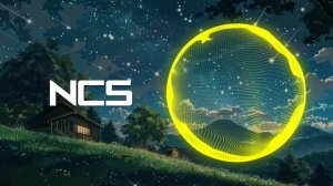 Vikkstar, Syn Cole & KDH - Another Way ｜ House ｜ NCS - Copyright Free Music