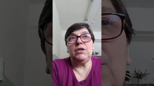 Ковид. Моя история болезни.