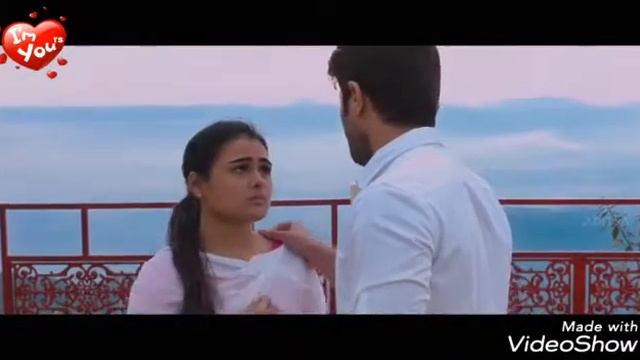 WhatsApp status love Tamil/feel the musicWhatsApp status love