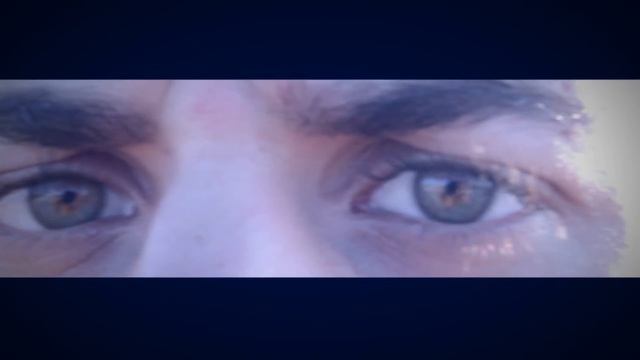 Viejo oeste x space смотреть онлайн