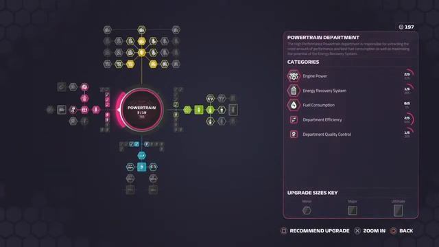 back at it again with f1 смотреть онлайн