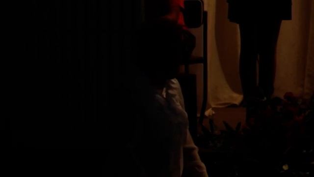 Выпускной вечер 2013. Андреевка. Часть 1 смотреть онлайн