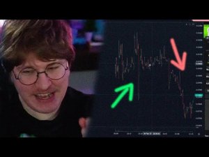 ФИСПЕКТ ПРОГНОЗИРУЕТ РЫНОК КРИПТОВАЛЮТЫ
