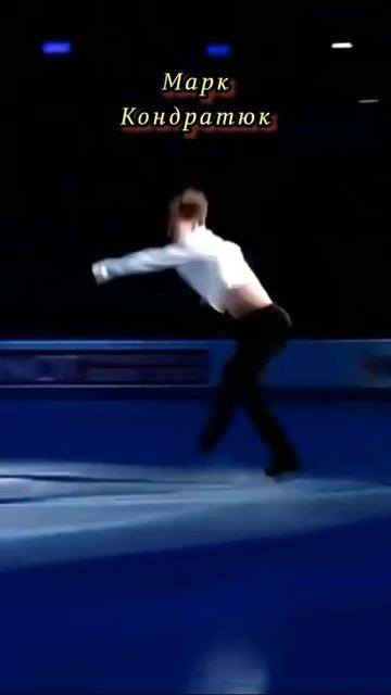 Пекин 2022: состав сборной по фигурному катанию #shorts смотреть онлайн