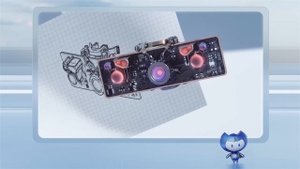 Neatsvor объявляет о выпуске нового продукта   U1MAX  Полностью автоматическая базовая станция