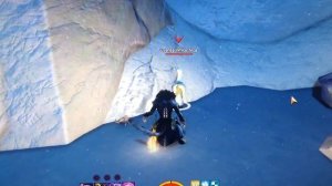 Gw2 Juvenile White Moa??????!!!!!
