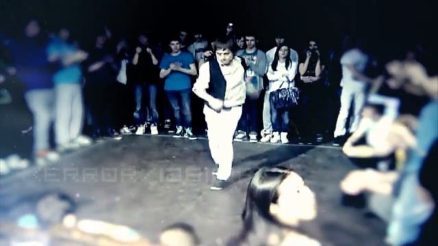 Shuffle - More Than A Dance 2 смотреть онлайн