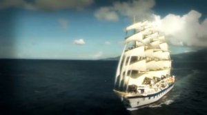 Виктор Цой   Музыка волн, музыка ветра