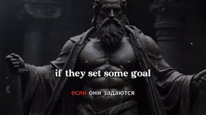 ПУТЬ СИЛЬНЫХ ЛИЧНОСТИ ОДИНОКИЕ ЛЮДИ – КТО ОНИ?