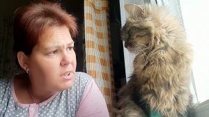 СТРАШНО и смешно