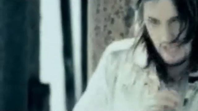 Vitaliy Kozlovskiy - Rozluka