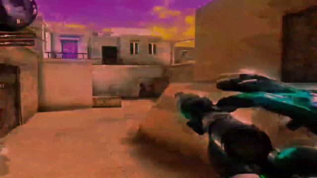 Повторил мувик лефина❤️ |Standoff 2 | go 1.000 subs смотреть онлайн