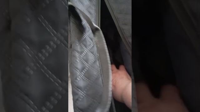 Сумка с Кития . но хорошая