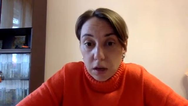 Халимова Анна Сергеевна - репетитор по истории - видеопрезентация для Repetit.ru