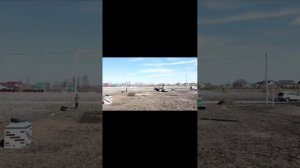 Сваи под дачный дом и баню