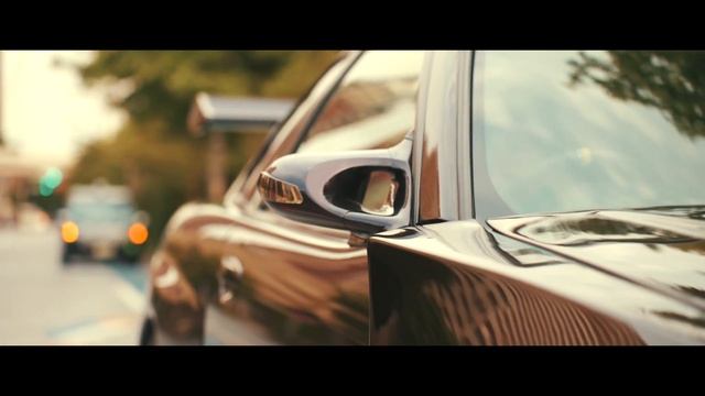 ooes - больше (FoxTune Remix) смотреть онлайн