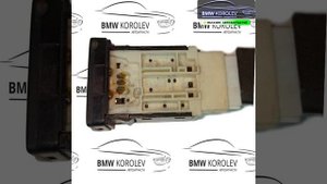 Купить Кнопка освещения панели приборов RAV 4 2006-2013   84119-42020 для Nissan Qashqai (J10)
