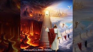 ☦️❤КОМПАС СЕРДЦА!!!❤