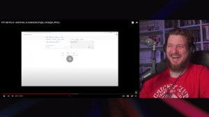 РПГ МЕЧТЫ 8 - МОНТАЖ | AI DUNGEON (РУДИ, САСИДЖ, ЯРОС) | РЕАКЦИЯ НА TheRudyGames