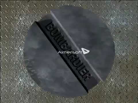 BRP Учебное пособие для механиков Двигатель Часть 3 BRP engine troubles смотреть онлайн