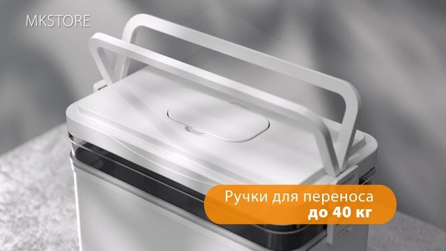 Аптечка домашняя