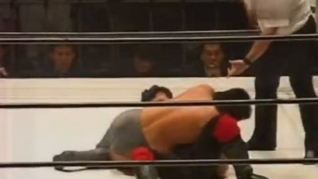 Tatsuo NAKANO Naoki SANO смотреть онлайн