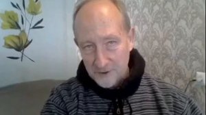 Как мигранты хаты получают. VID-20250407-WA0094.mp4