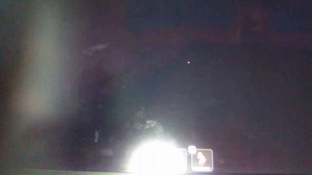 реакция на Red cat смотреть онлайн