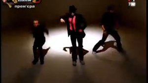 Ани Лорак и Тимур Родригес   Увлечение