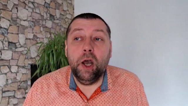 Сверхъестественное переживание Божья река пророческого служения и исцеления смотреть онлайн