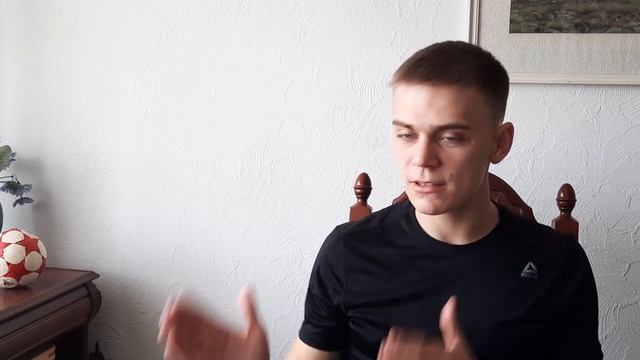ИТАЛИЯ - ИСПАНИЯ ПРОГНОЗ НА ЛИГУ НАЦИЙ