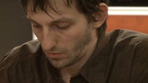 Aeroflot Open - 2013. Final. Tiebreak, S. Karjakin - A. Grischuk