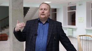 12 марта бизнес-игра для резерва управленческих кадров