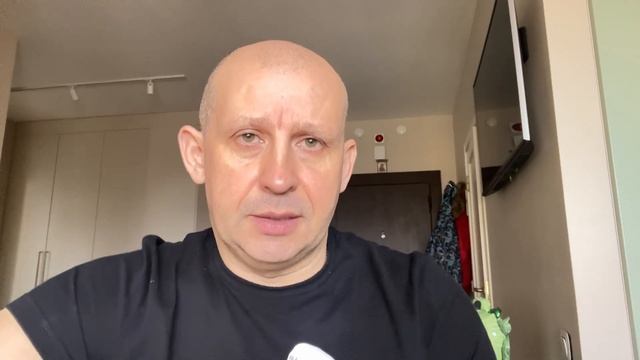 Боль при остеохондрозе грудного отдела. Спондилоартроз. Невролог, д.м.н., В. Назаров, СПб.