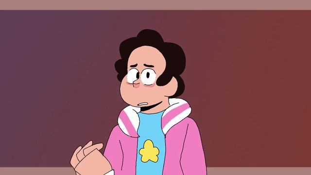 H e r o ? [STEVEN UNIVERSE ANIMATION] (re upload) (((OLD))) смотреть онлайн