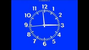 Закрытие 1 Канала Останкино И Открытие ОРТ (01.04.1995) (Реконструкция)