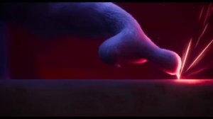 Гарфилд в кино — Русский трейлер (Дубляж 2024)