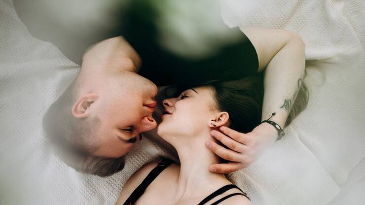 Песня "Виновата ли я". Кавер смотреть онлайн