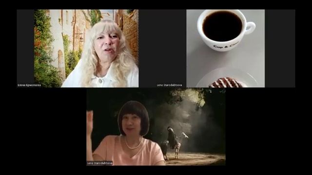 Кибер-Сибирь-Кабир. Мужское движение Body&Power. Номос и фюзис.Драконы и Александр.