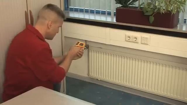 Fluke Thermometers: Introduction