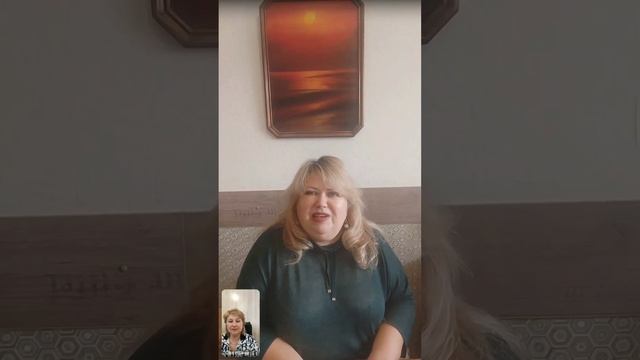 Одиночество. 05.04.24 г. О здоровье и не только.
