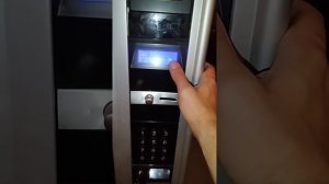 NECTA SFERA PRICE SELECTIONS.Настройка на цени на Некта Сфера.