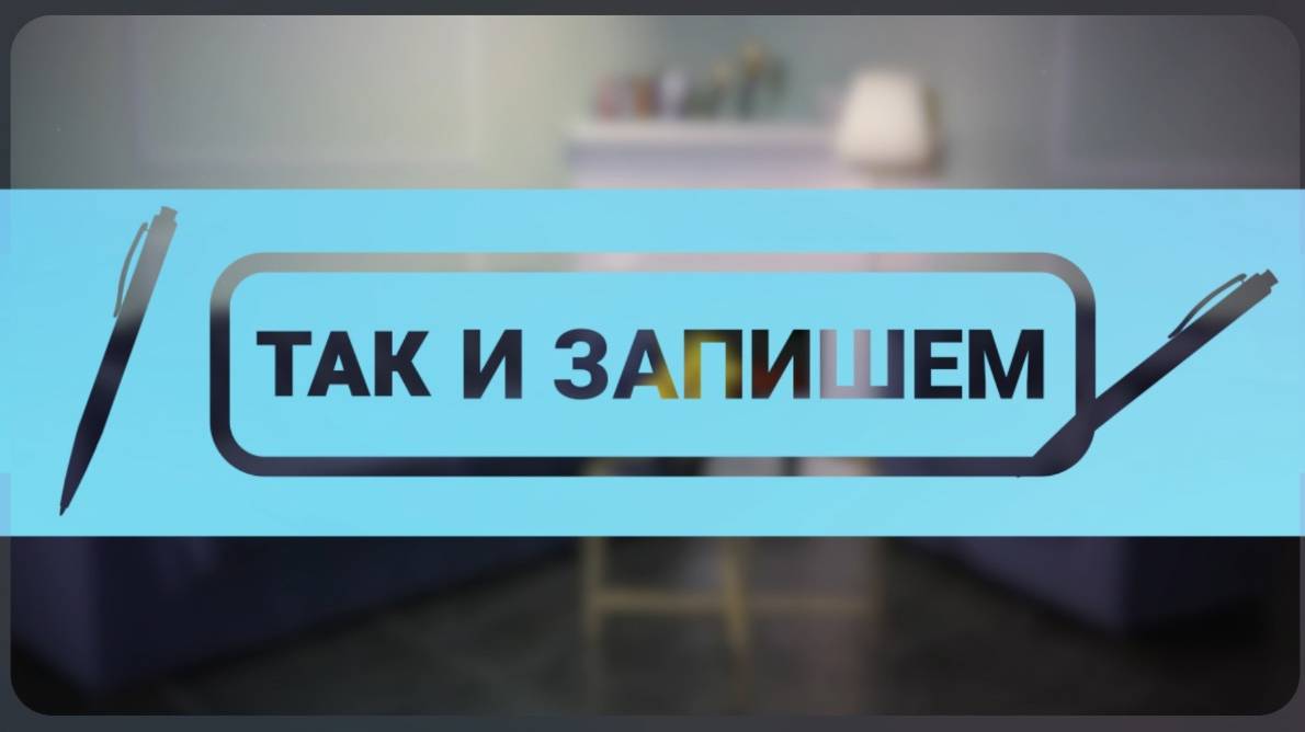 Банкротство физических лиц: когда это выход и как сделать все законно