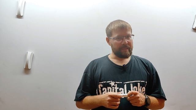 Енгалычев Алексей Юрьевич - репетитор по математике - видеопрезентация для Repetit.ru