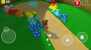 прогресс 100 в Барене