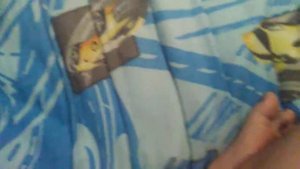 My Marvel Non MCU Collection (Part 1)