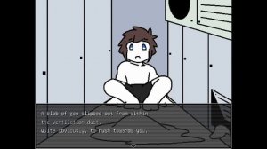 Changed Special All Transfurs on 2024.03.19 | Changed Special [All Transfurmations]