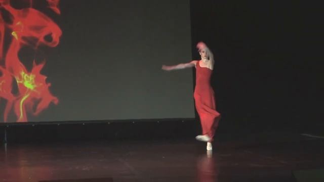 Болеро смотреть онлайн