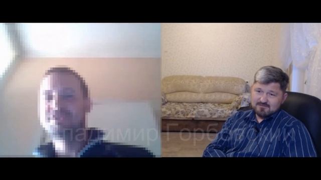 Можно оценить уровень информированности успешного киевлянина